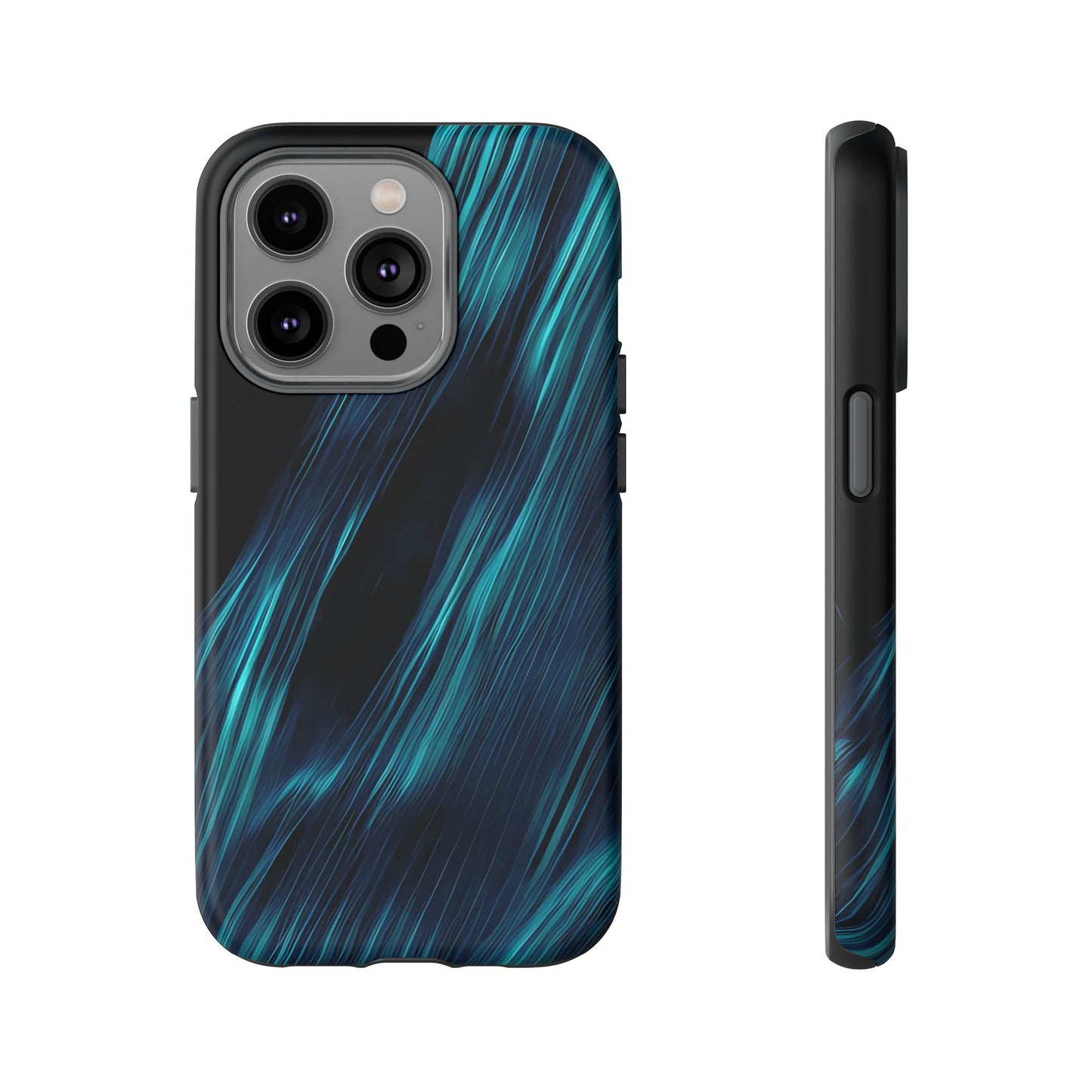 VEIL - Tough Phone Case