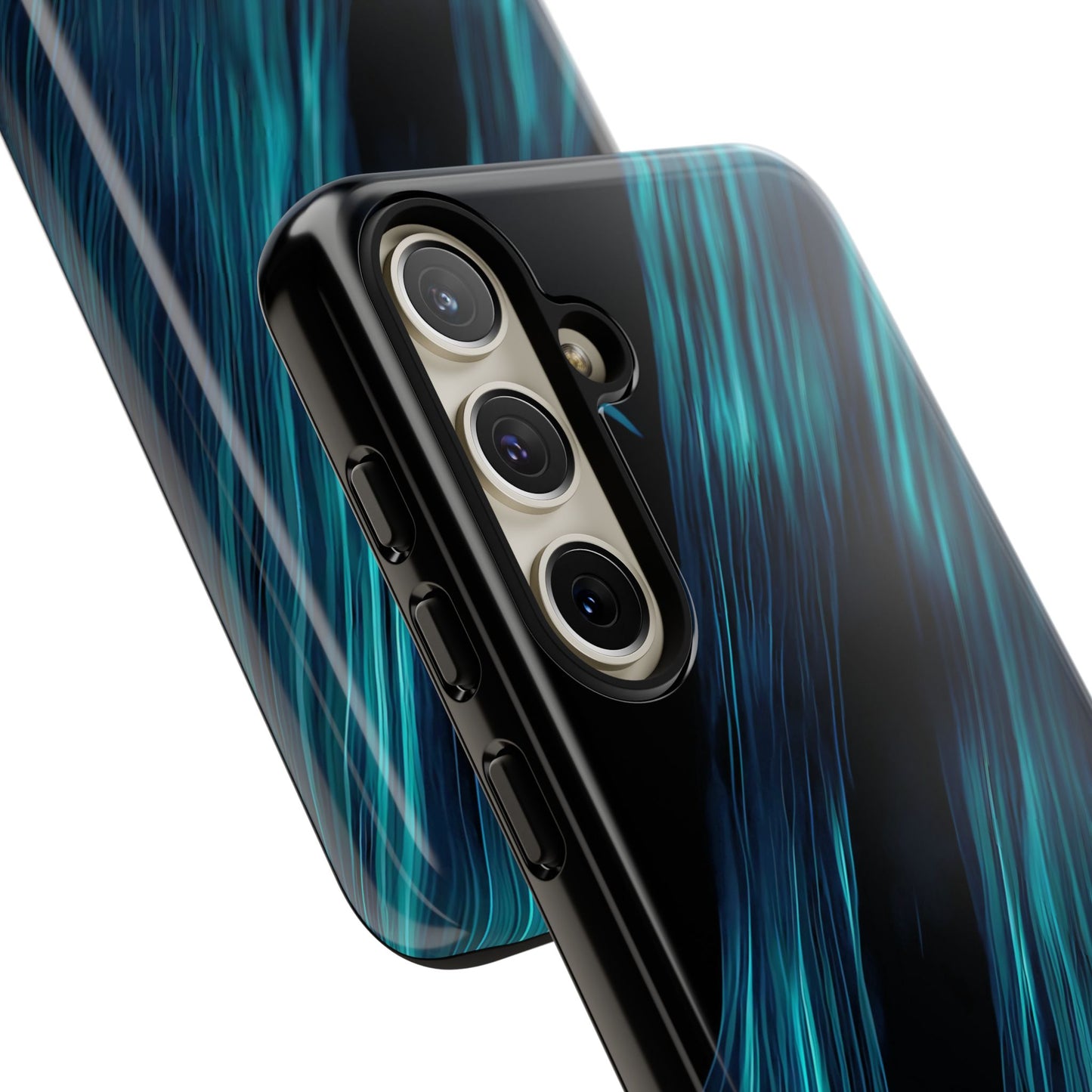 VEIL - Tough Phone Case