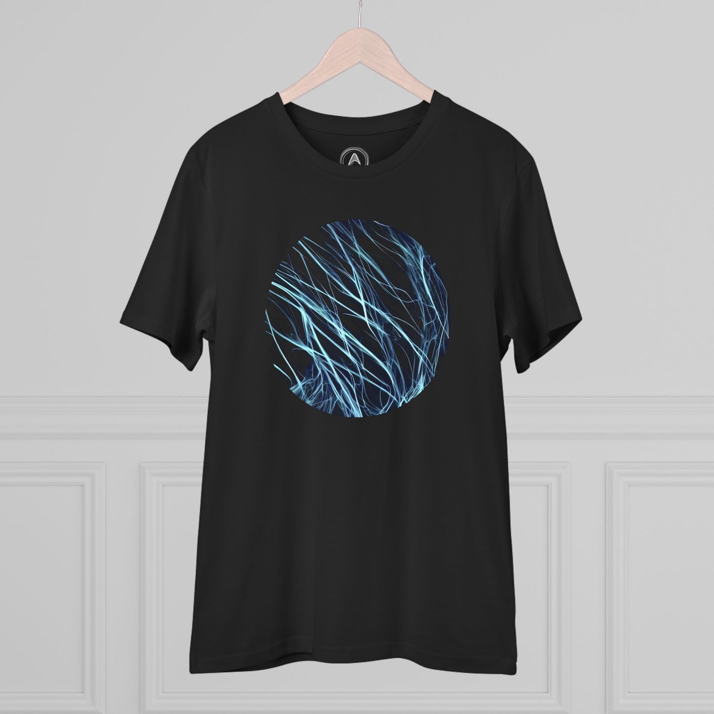 ARRAS l Infinite - Organic T-Shirt