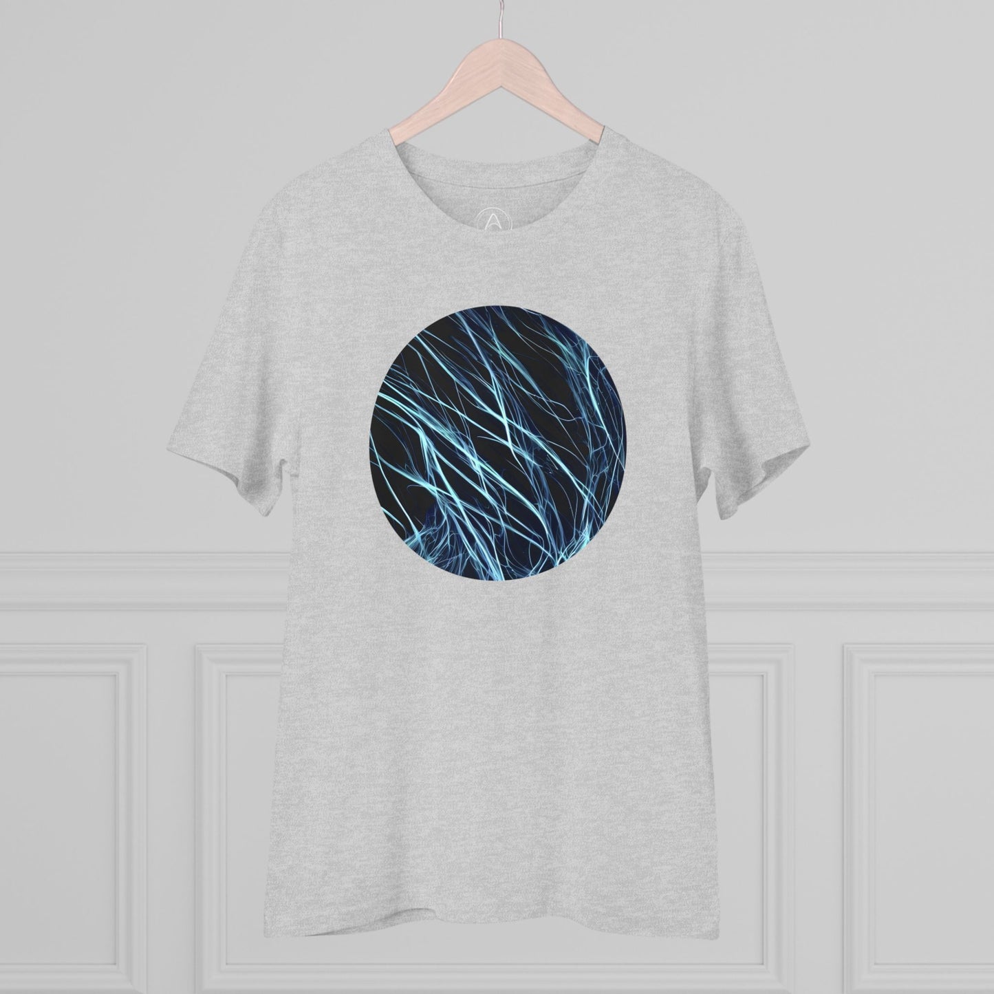 ARRAS l Infinite - Organic T-Shirt