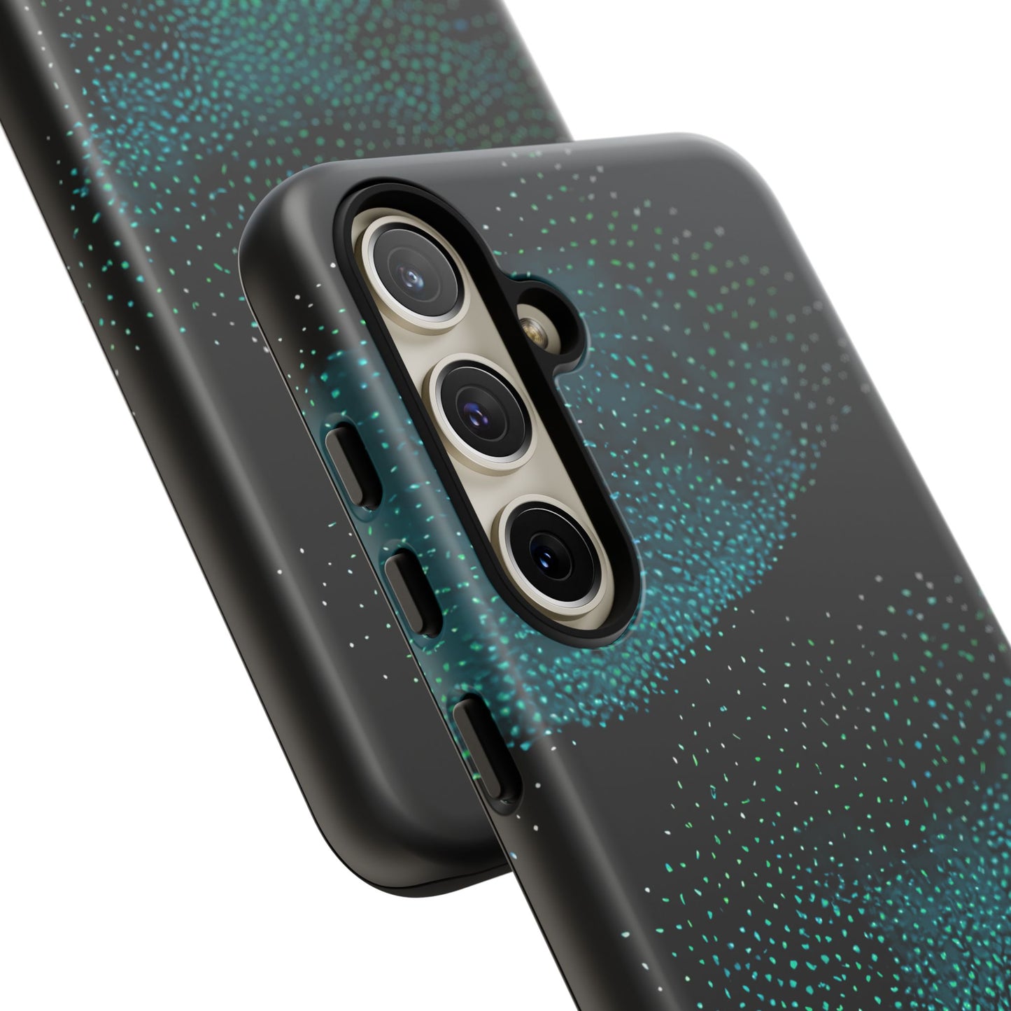 COSMOS - Tough Phone Case