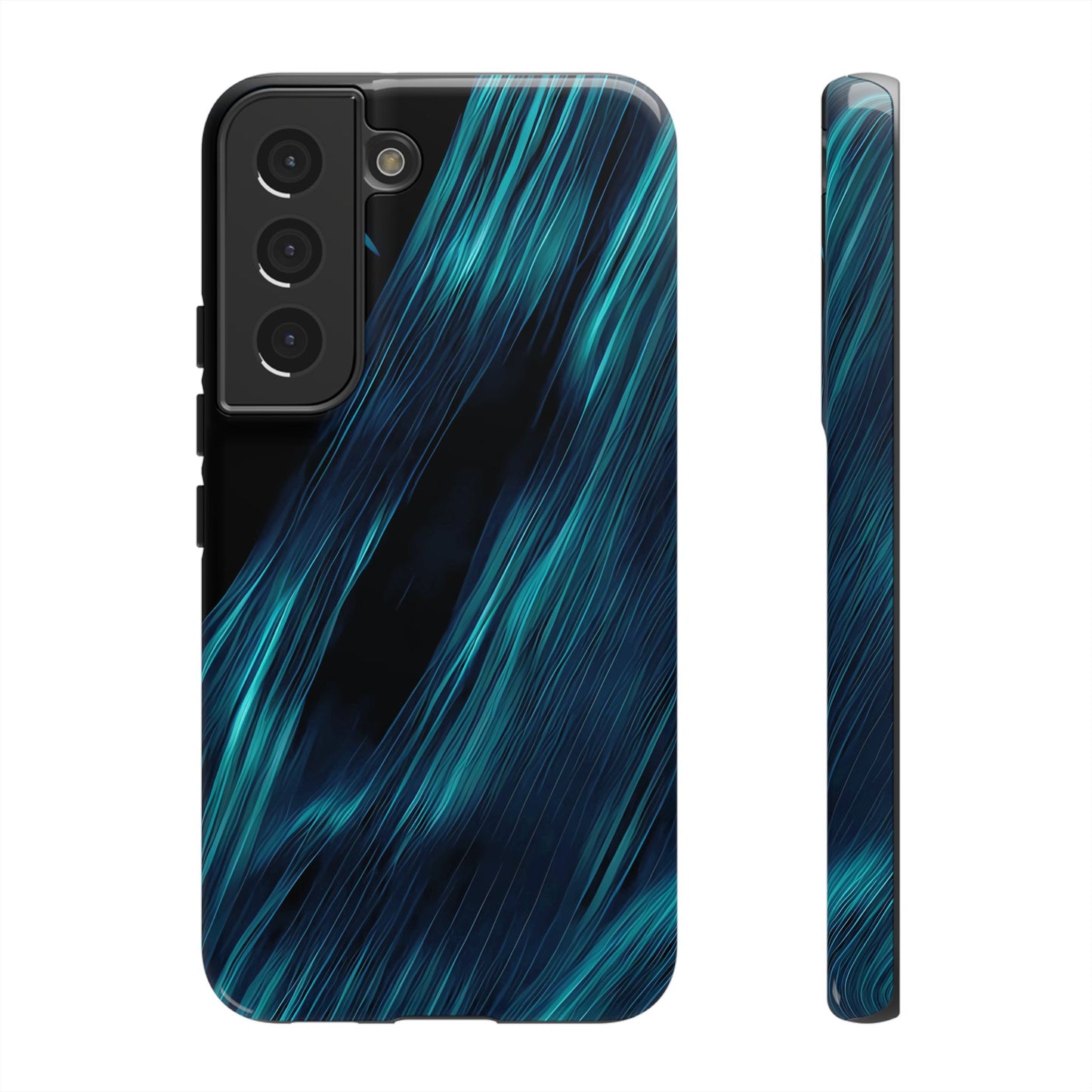 VEIL - Tough Phone Case