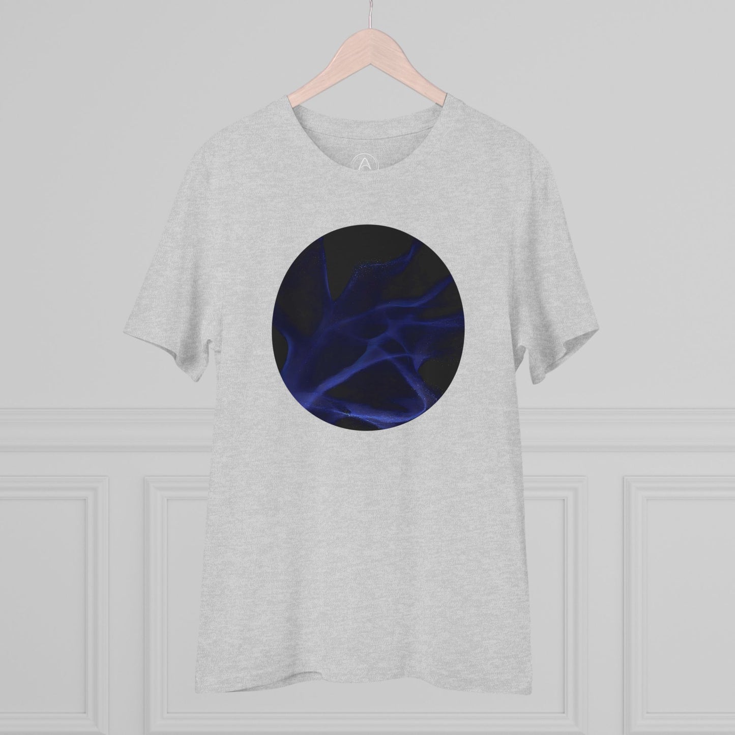 AETHER l Infinite - Organic T-Shirt