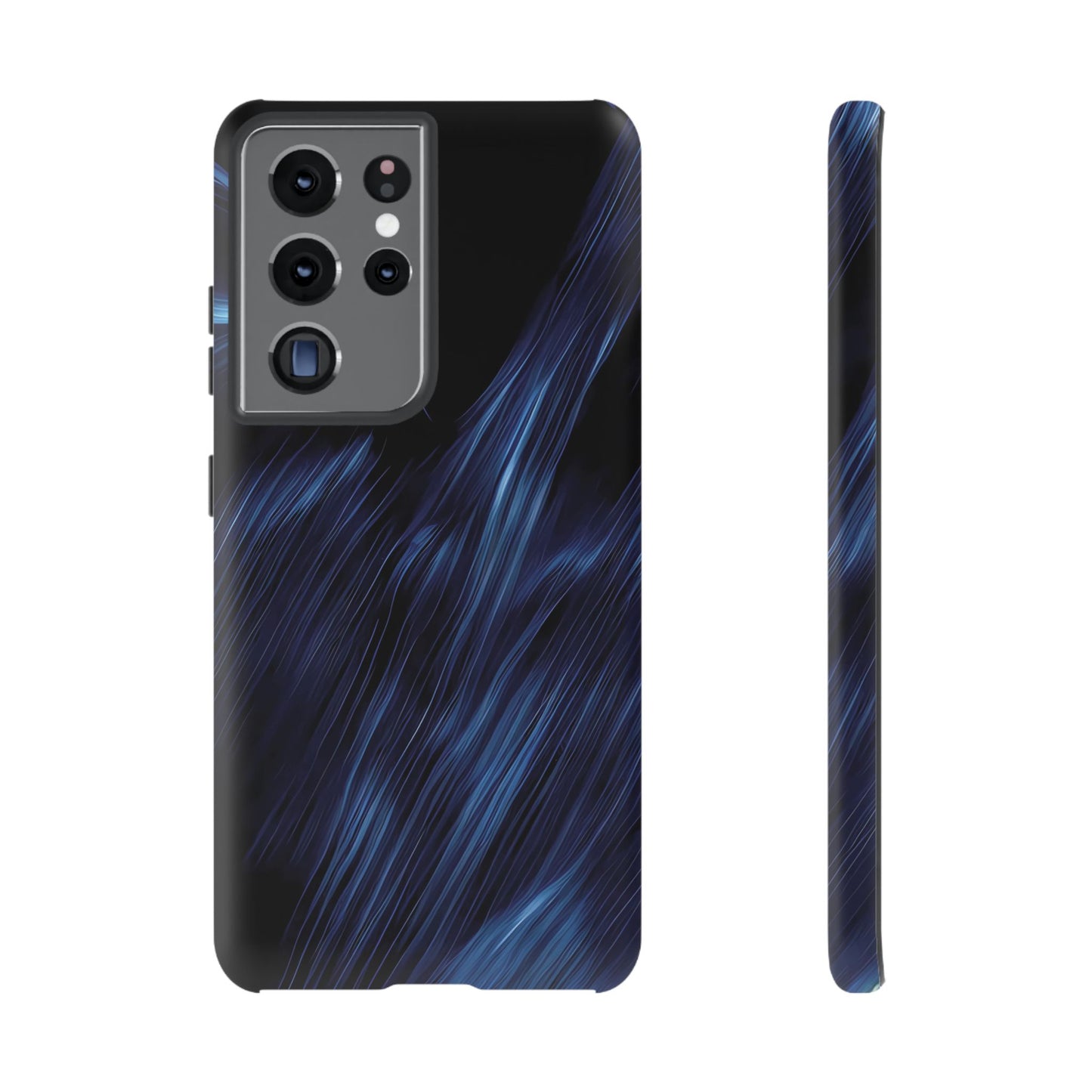 VEIL - Tough Phone Case