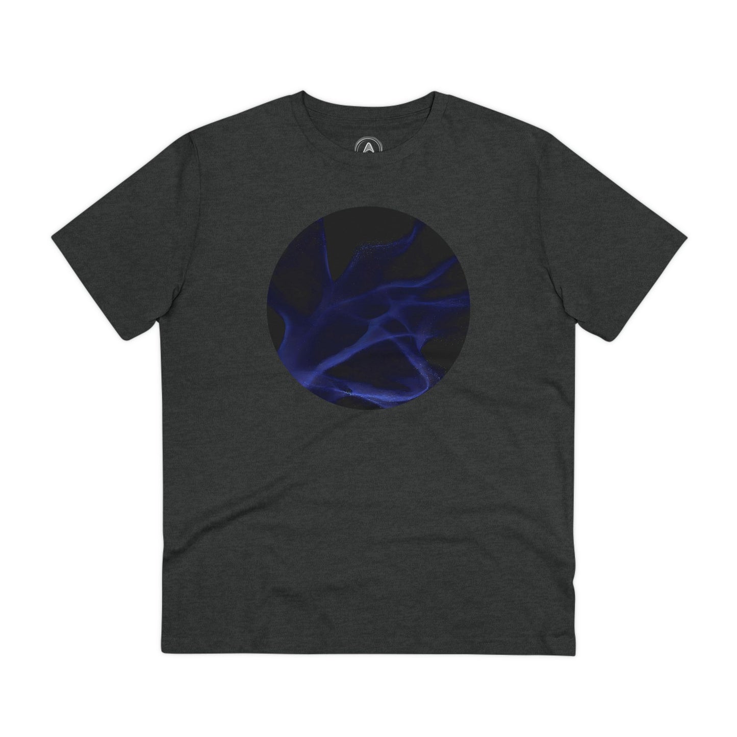 AETHER l Infinite - Organic T-Shirt