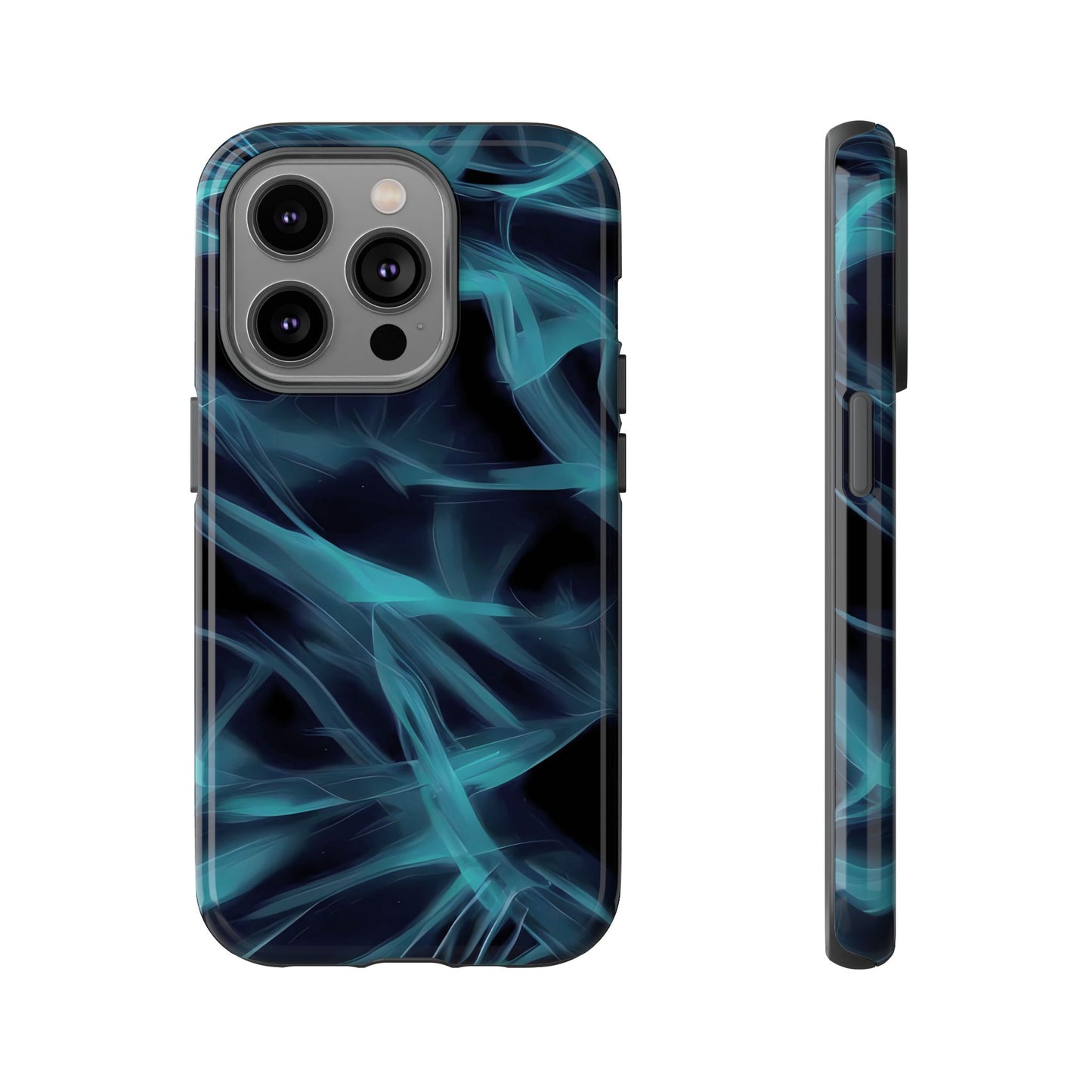 AVIARY - Tough Phone Case