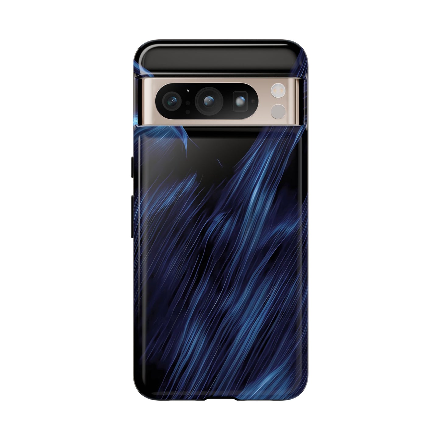 VEIL - Tough Phone Case