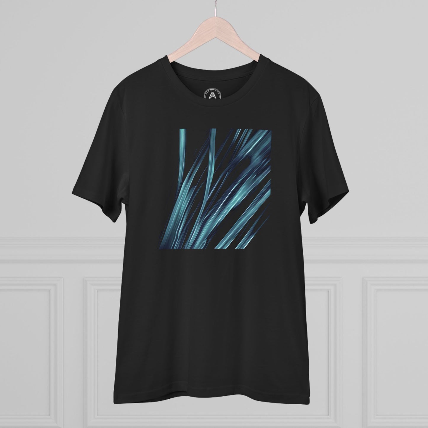 DRIFT ll - Organic T-Shirt
