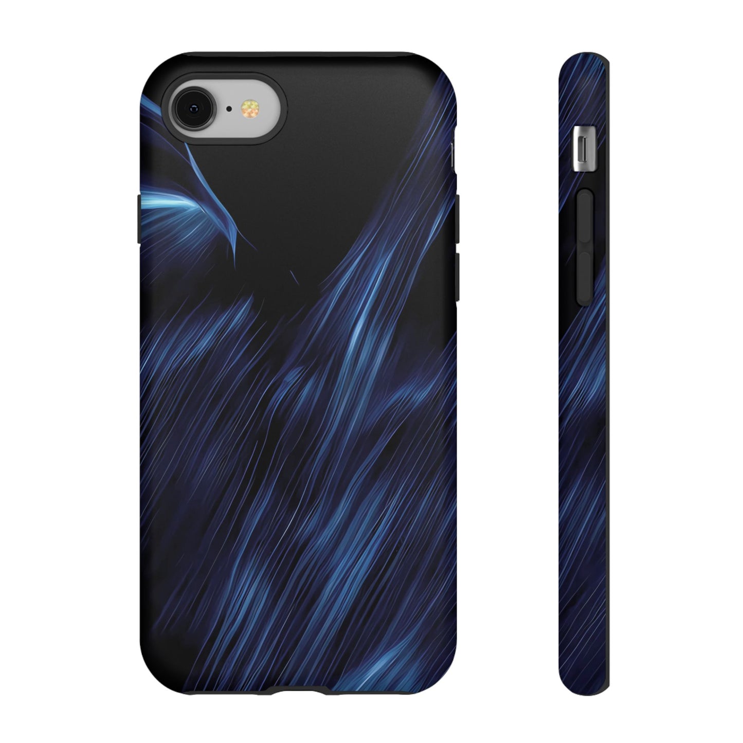 VEIL - Tough Phone Case
