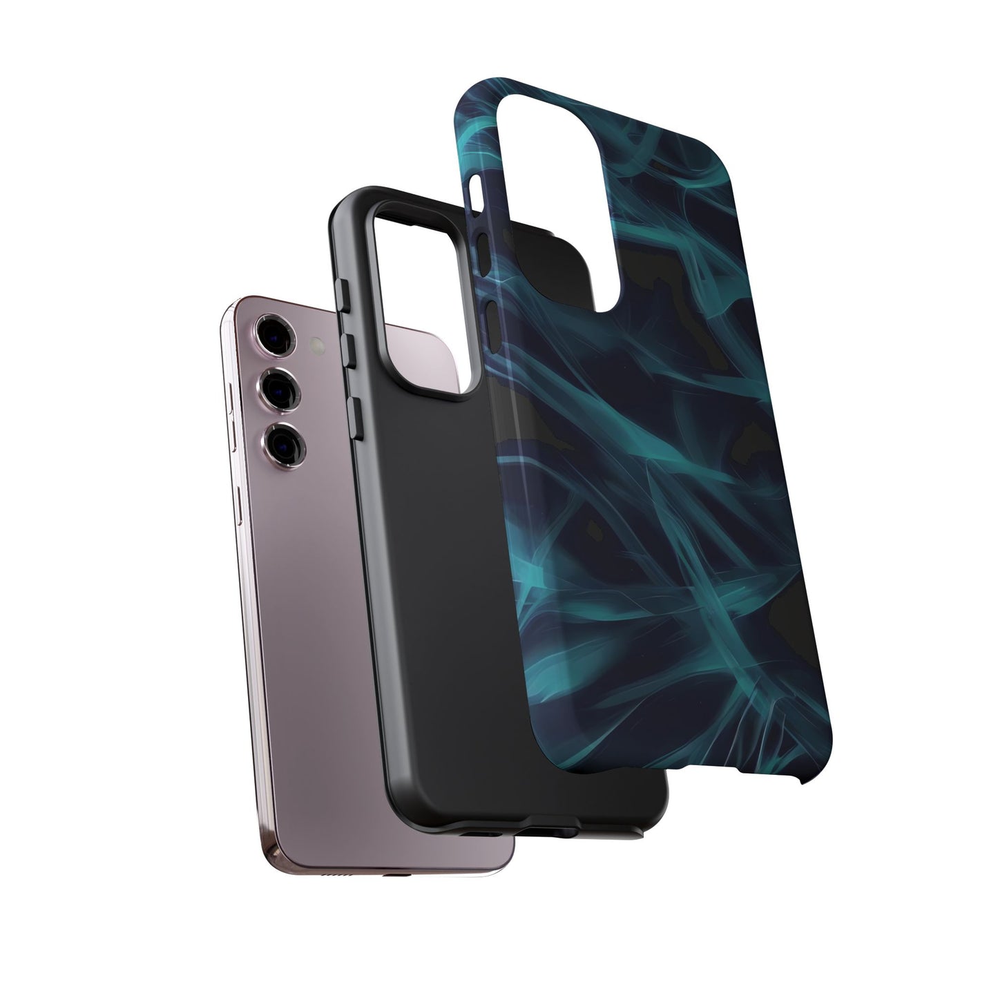 AVIARY - Tough Phone Case