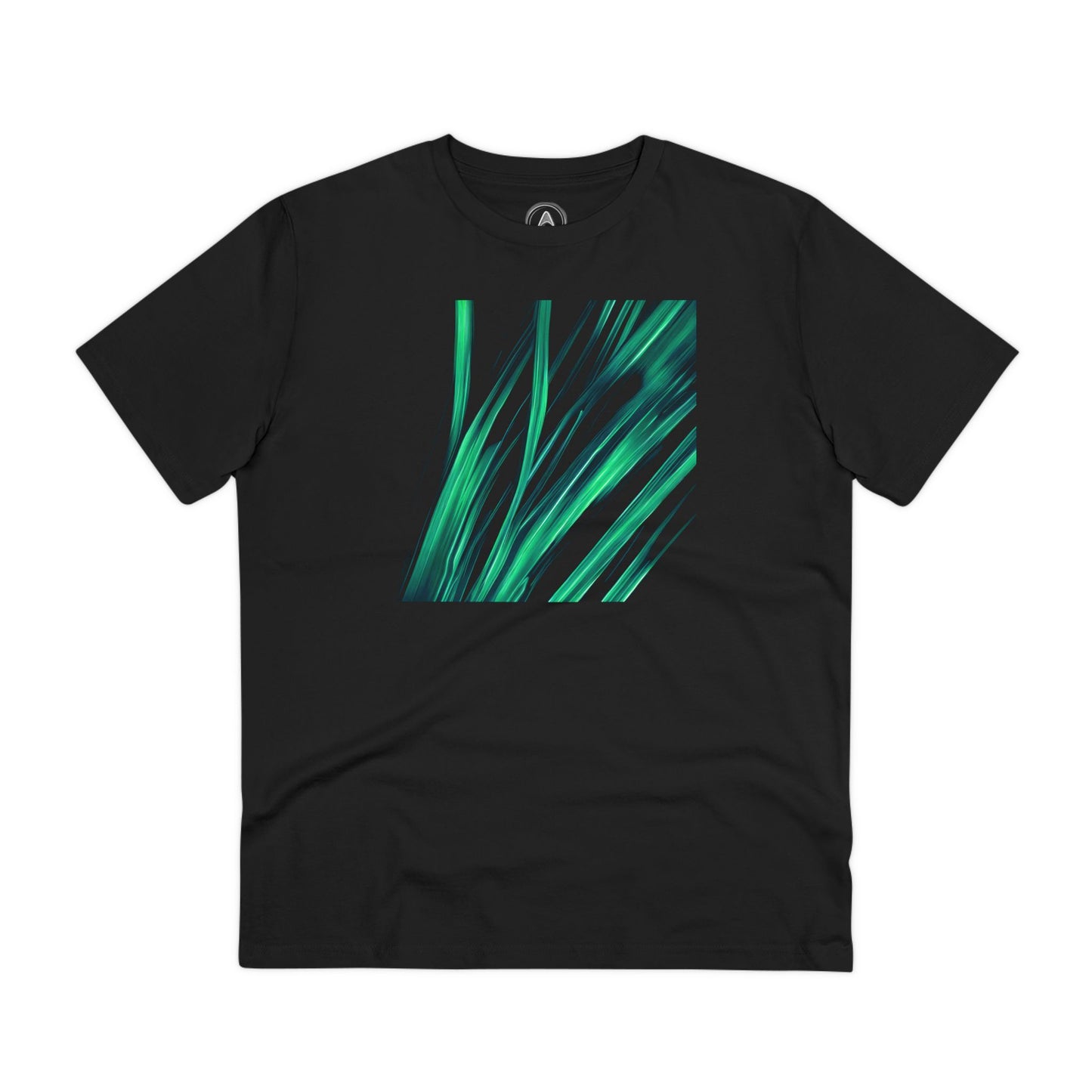 DRIFT lll - Organic T-Shirt
