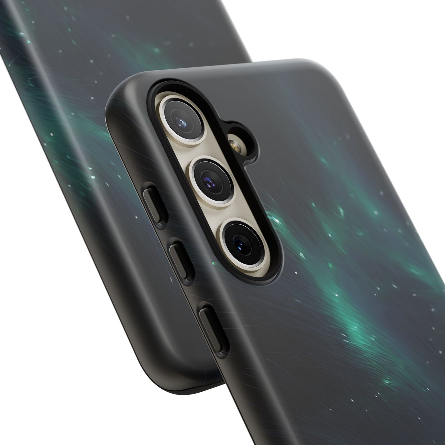 AURA - Tough Phone Case