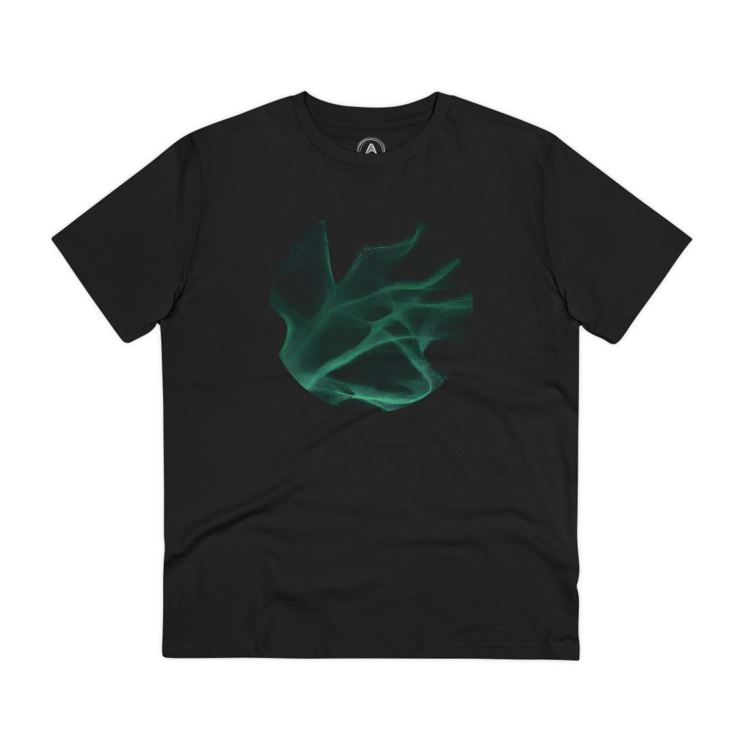 AETHER lll Infinite - Organic T-Shirt