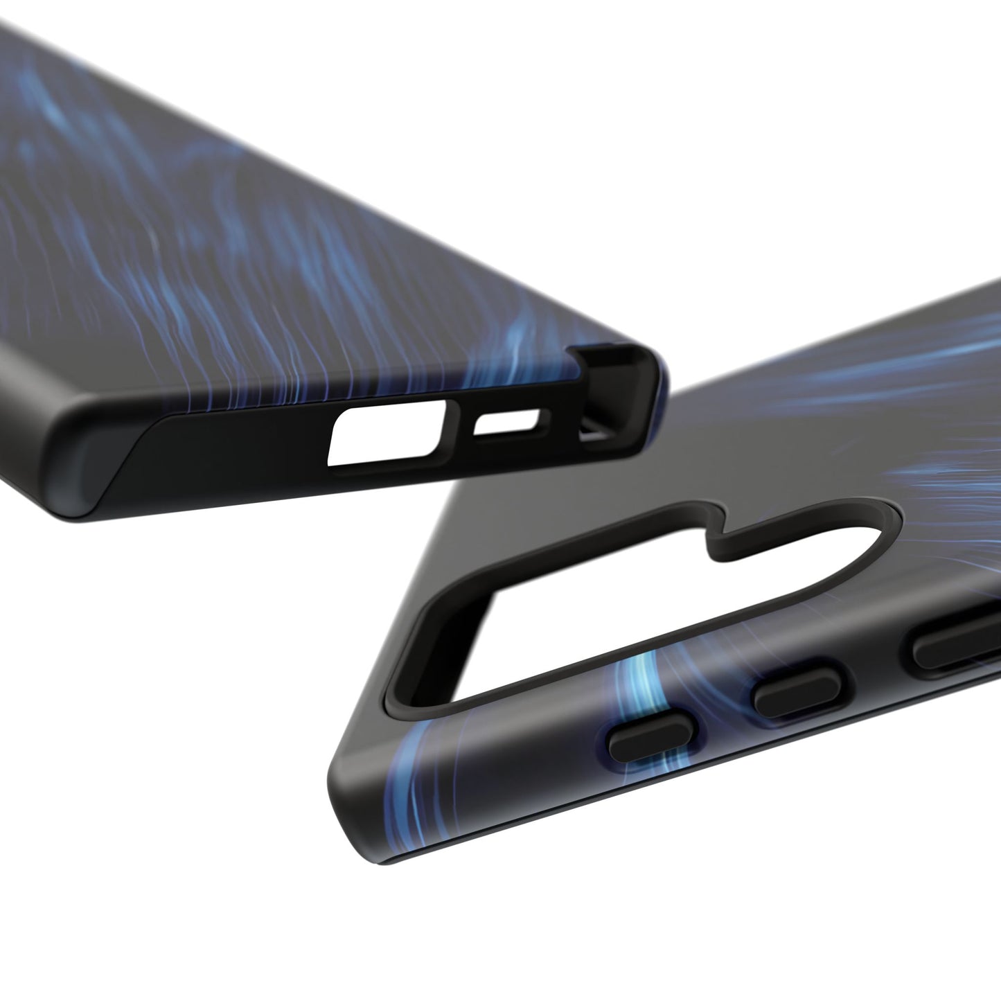 VEIL - Tough Phone Case