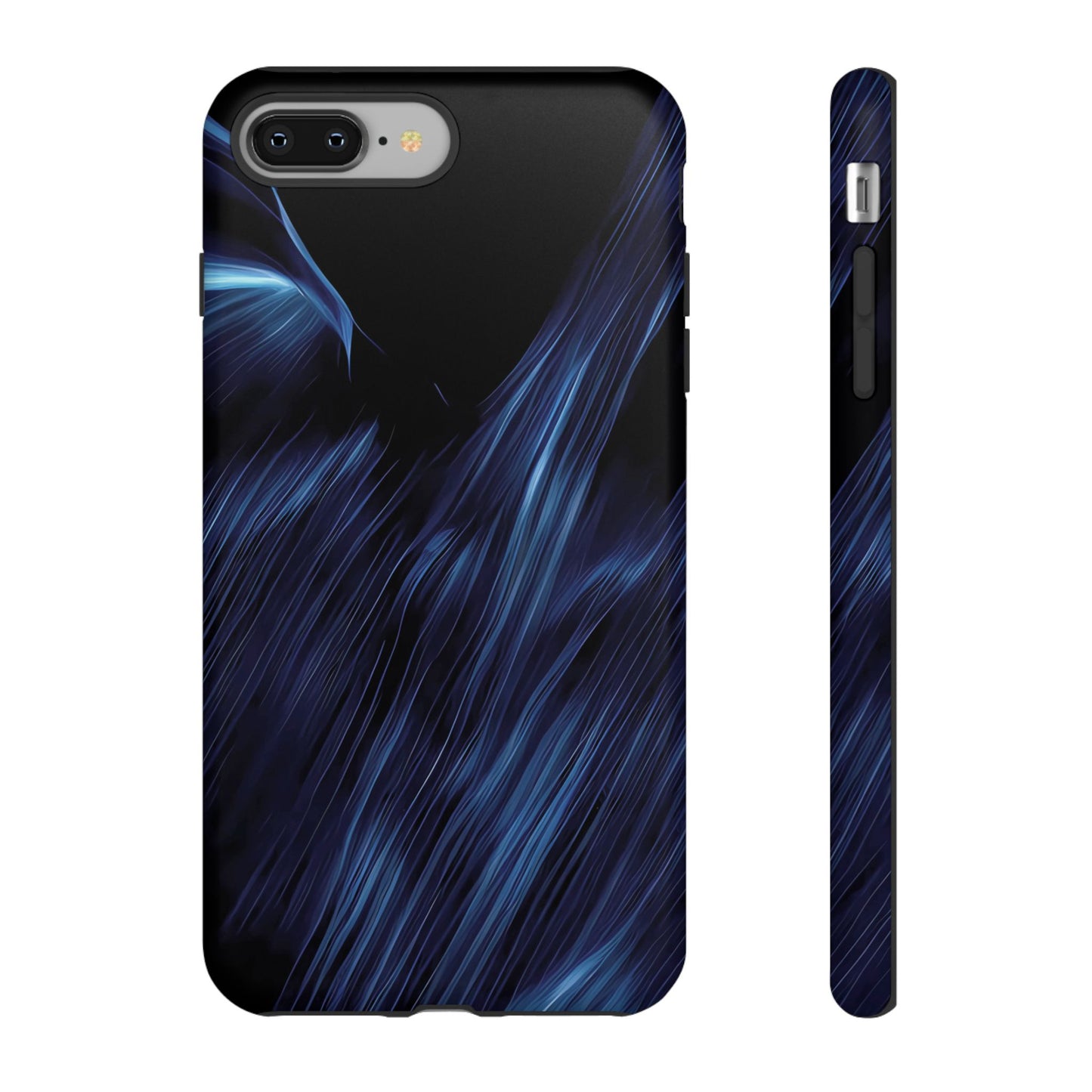 VEIL - Tough Phone Case