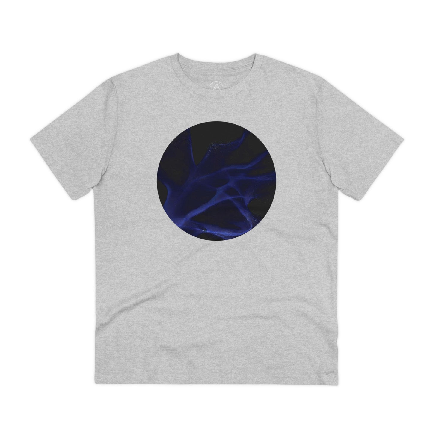 AETHER l Infinite - Organic T-Shirt