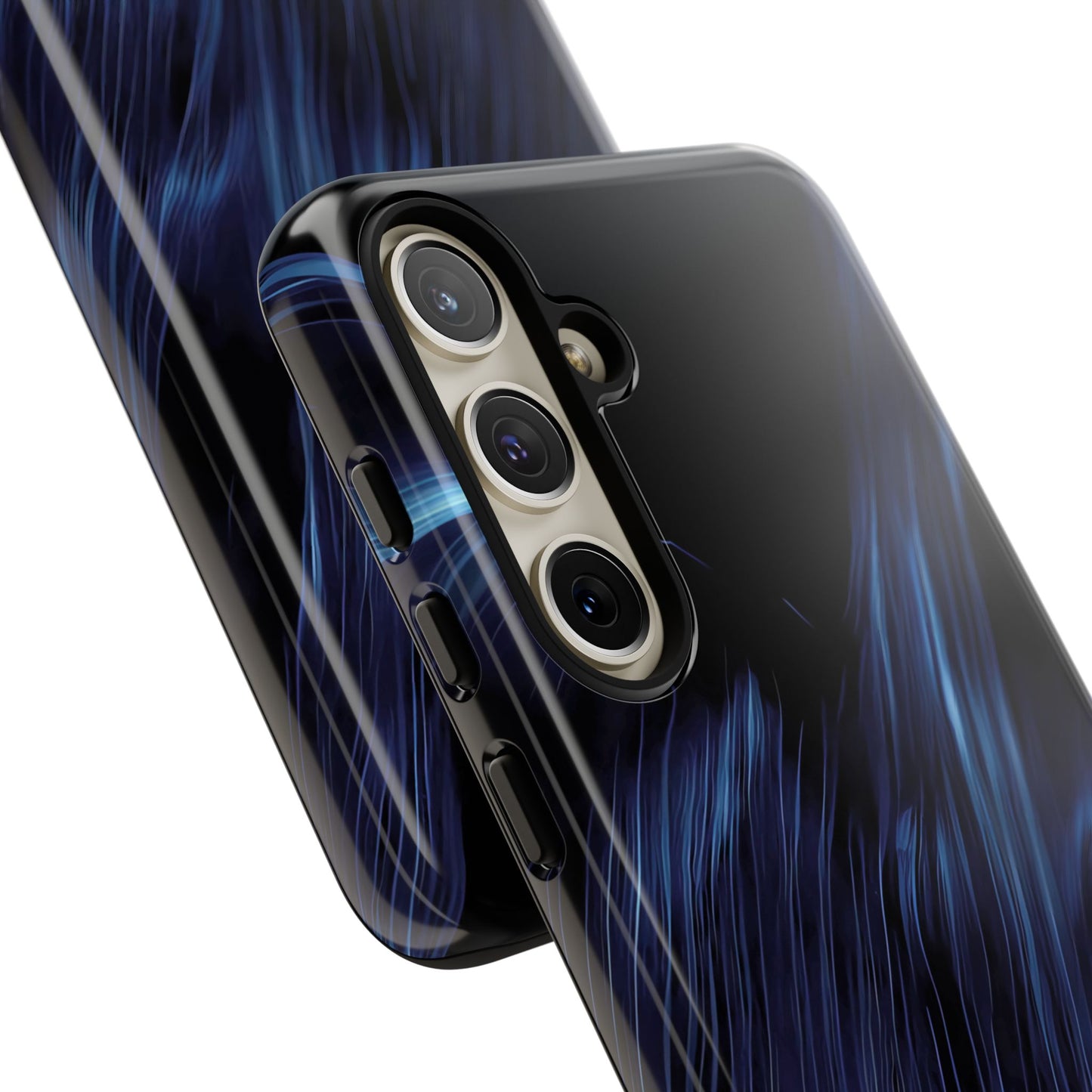 VEIL - Tough Phone Case