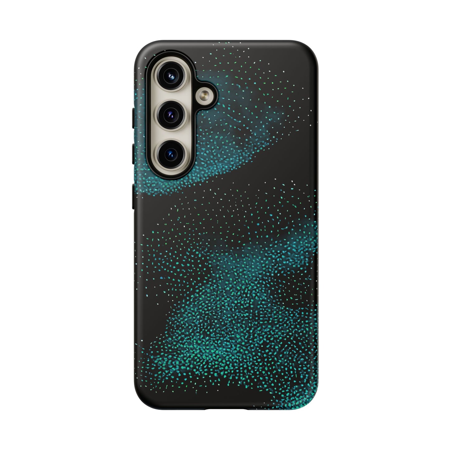 COSMOS - Tough Phone Case