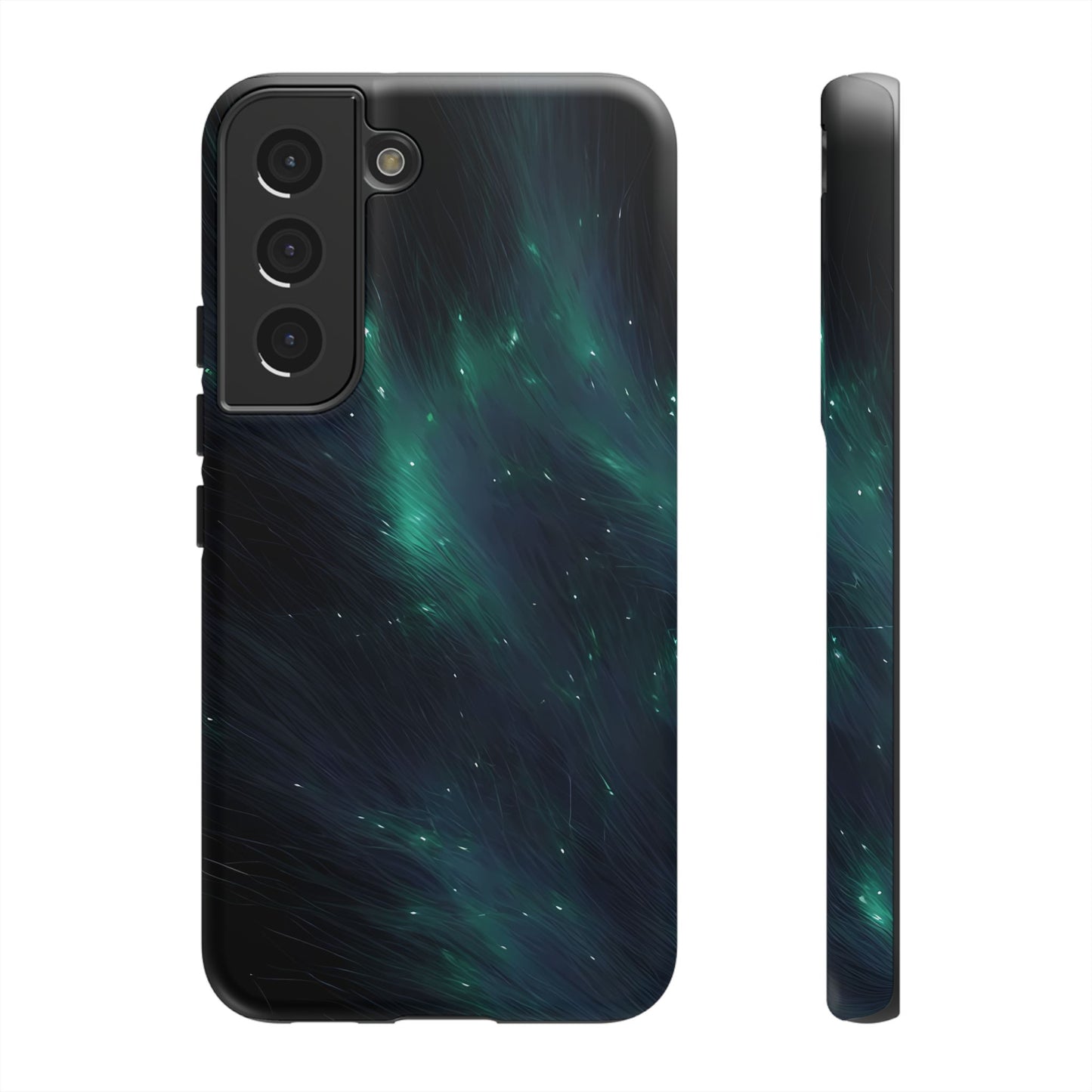 AURA - Tough Phone Case