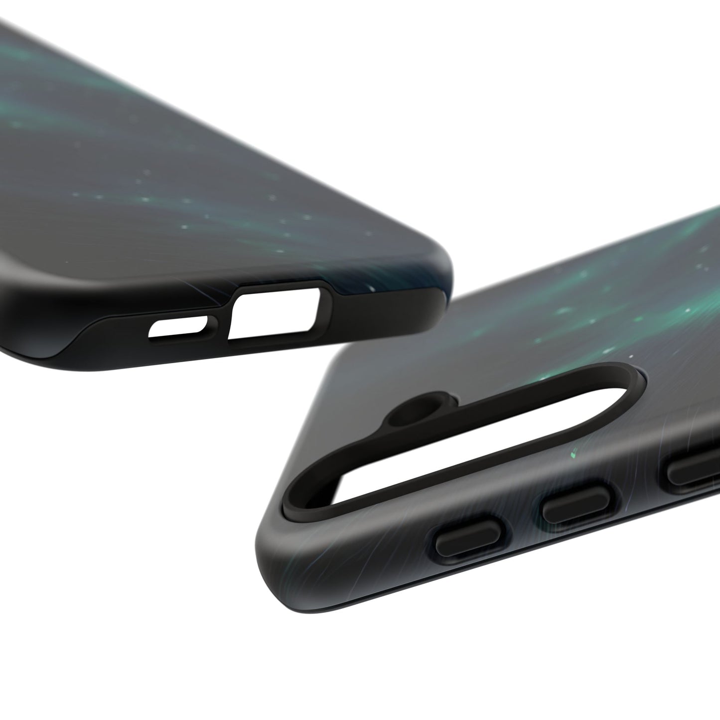 AURA - Tough Phone Case