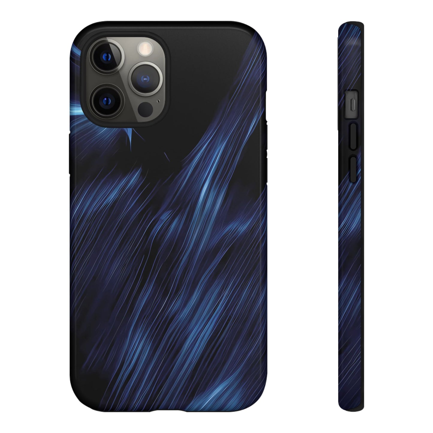VEIL - Tough Phone Case