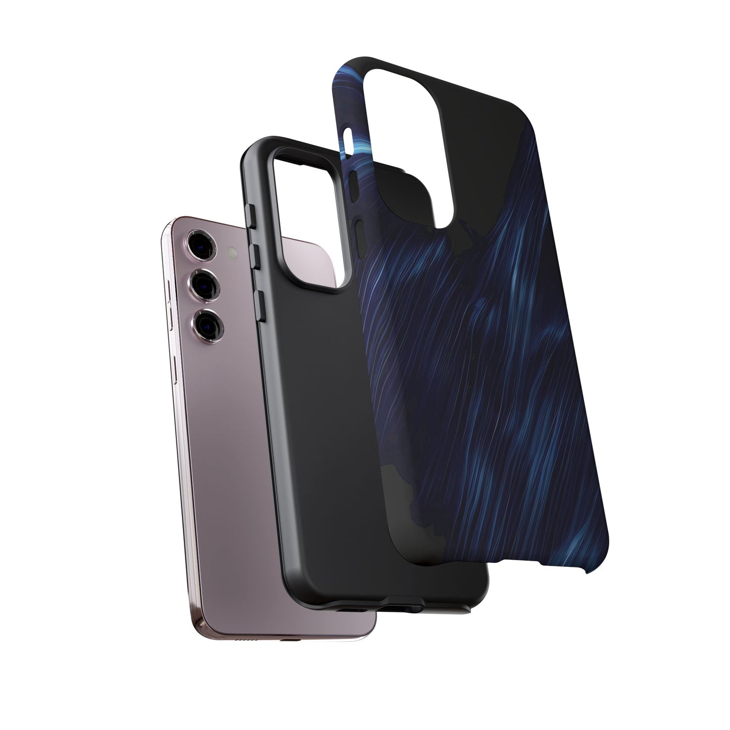 VEIL - Tough Phone Case