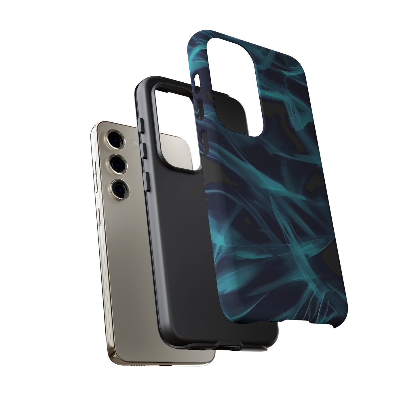 AVIARY - Tough Phone Case
