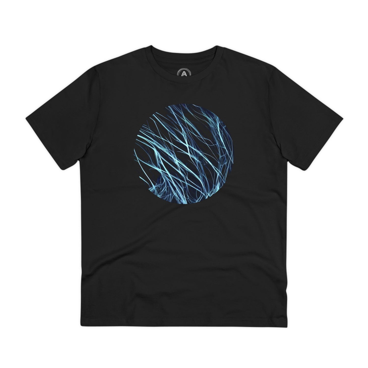 ARRAS l Infinite - Organic T-Shirt