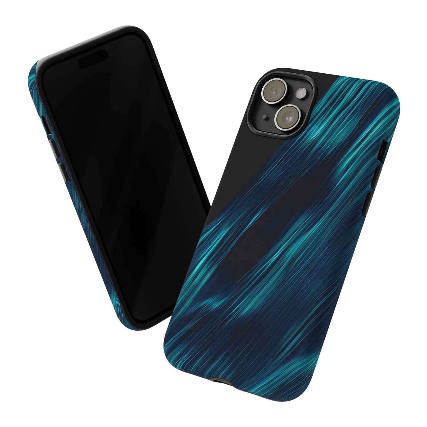 VEIL - Tough Phone Case