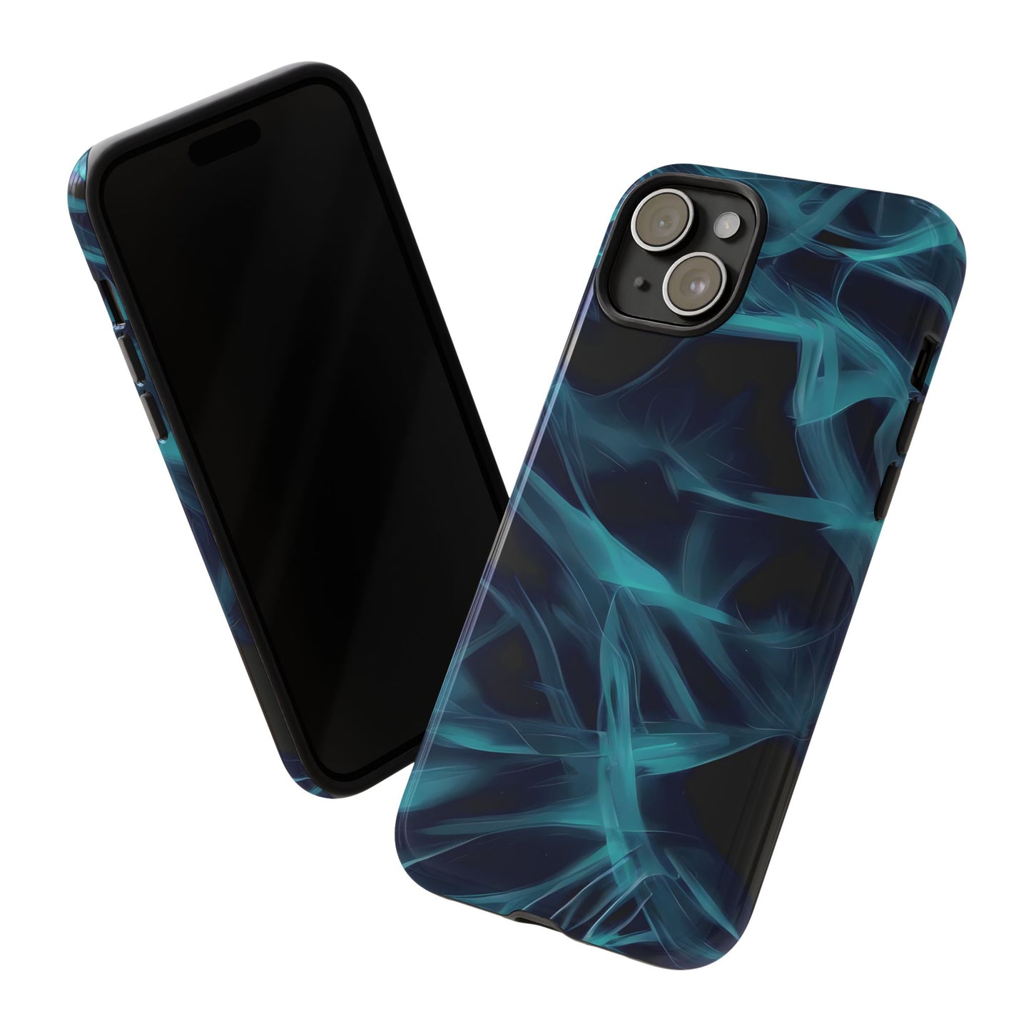 AVIARY - Tough Phone Case