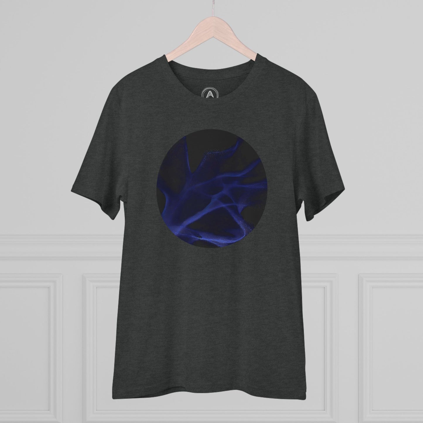 AETHER l Infinite - Organic T-Shirt