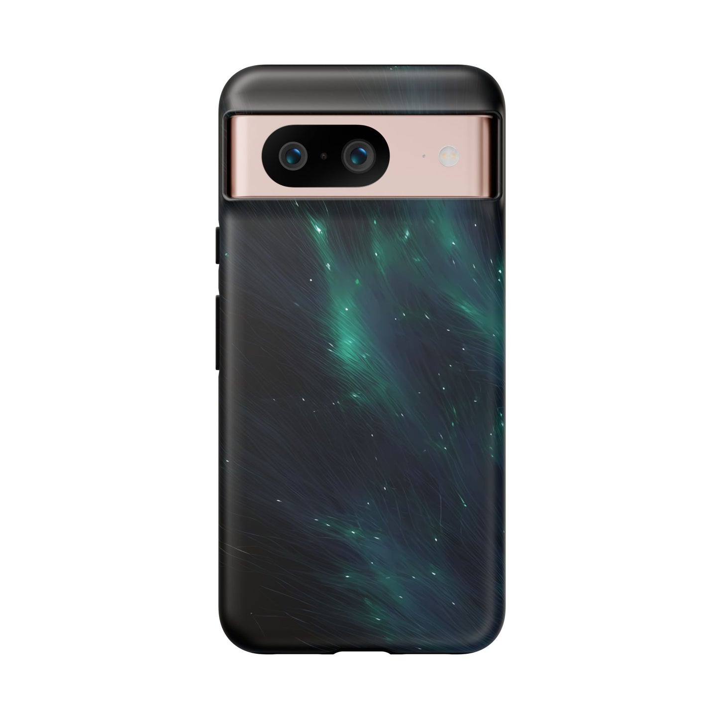 AURA - Tough Phone Case