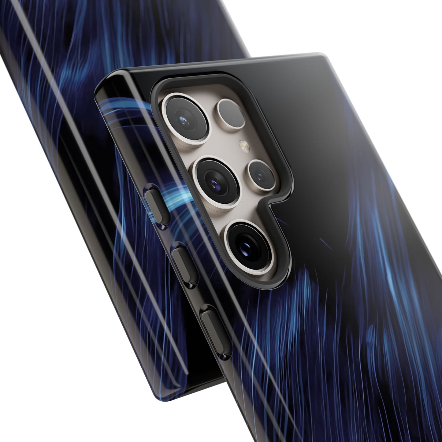VEIL - Tough Phone Case