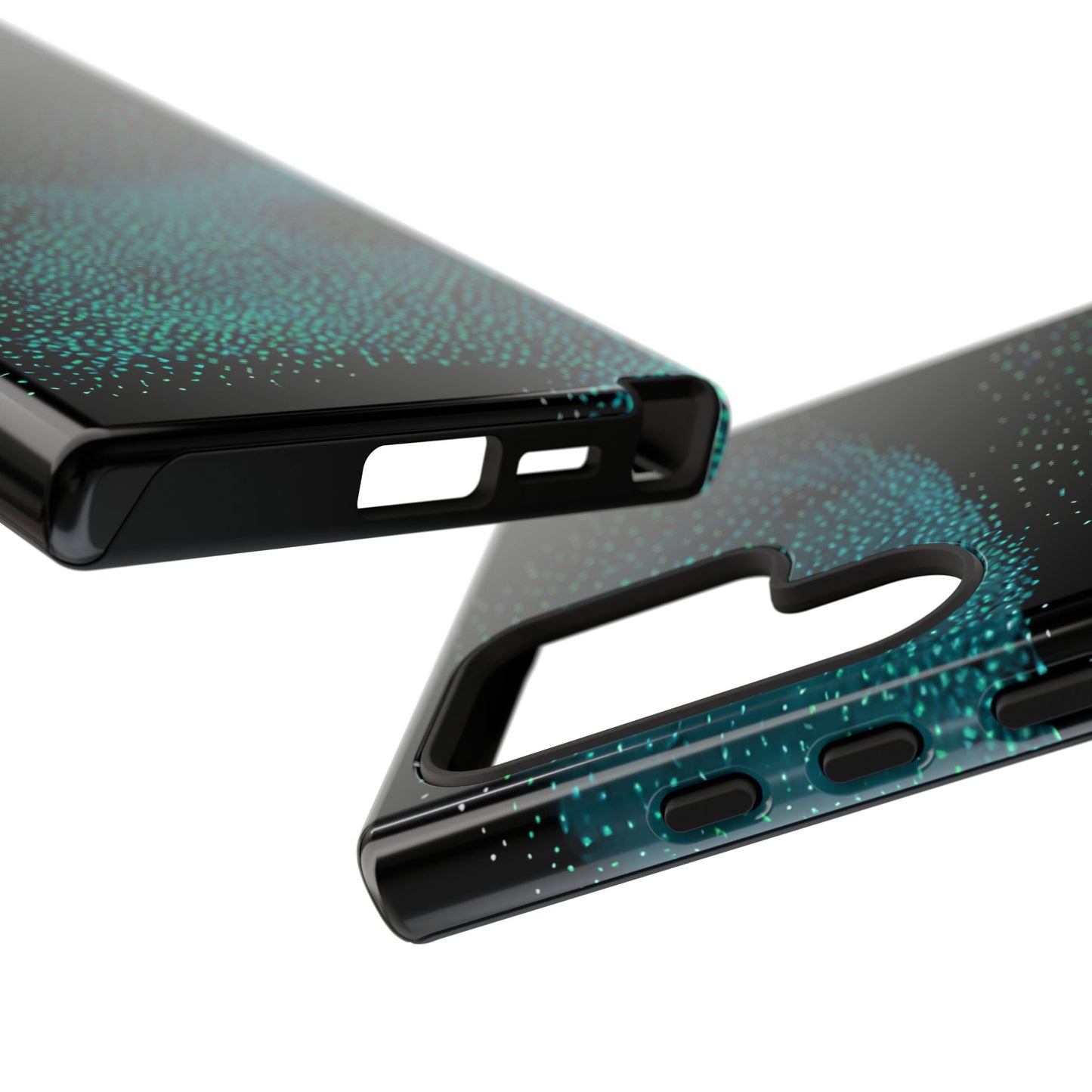 COSMOS - Tough Phone Case