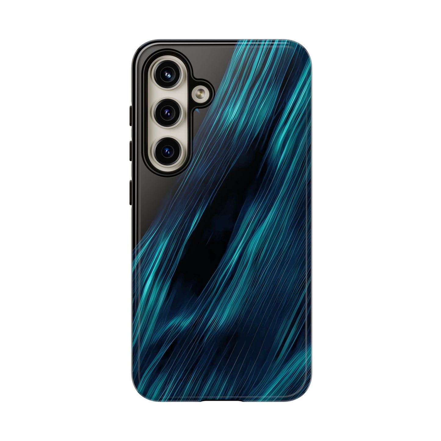 VEIL - Tough Phone Case