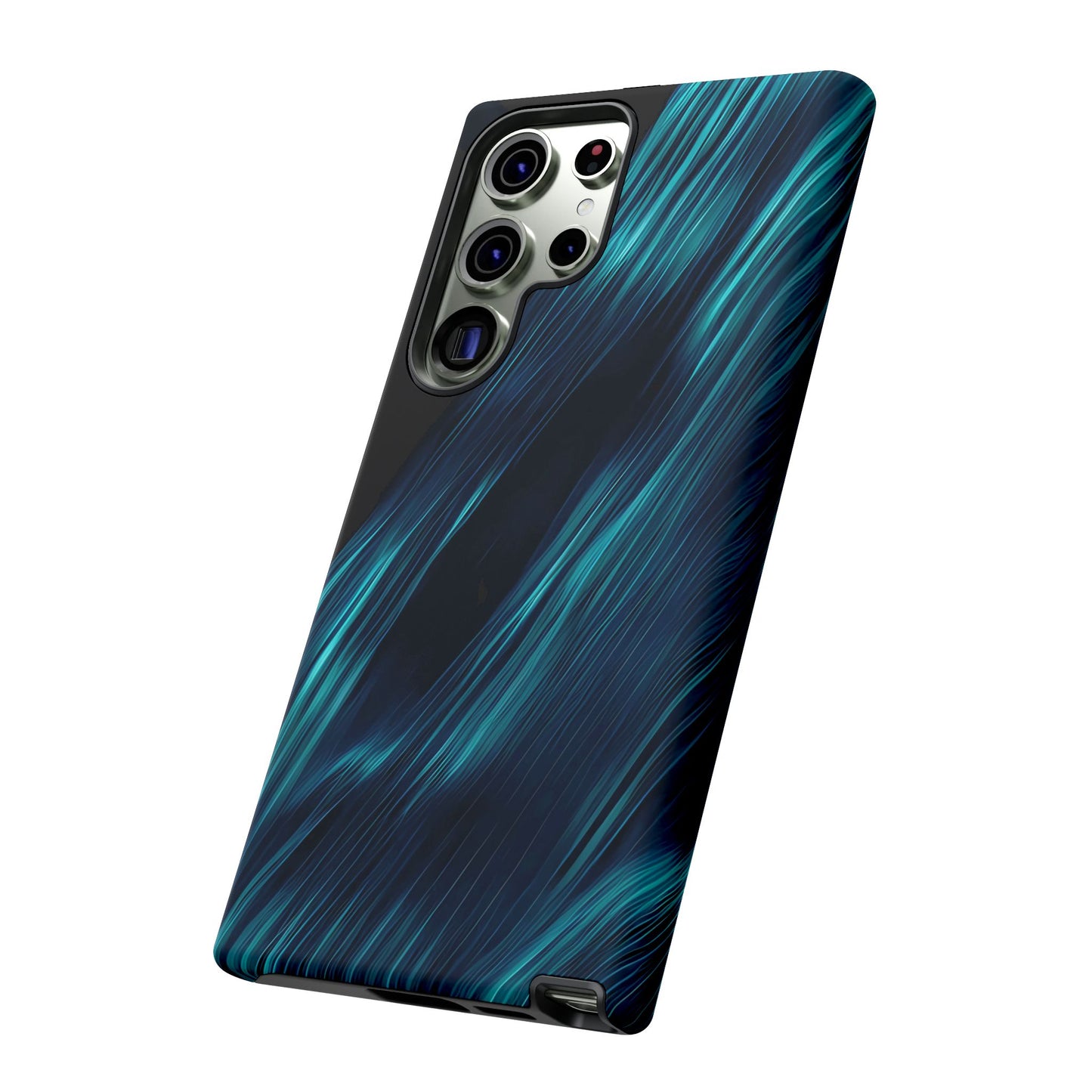 VEIL - Tough Phone Case