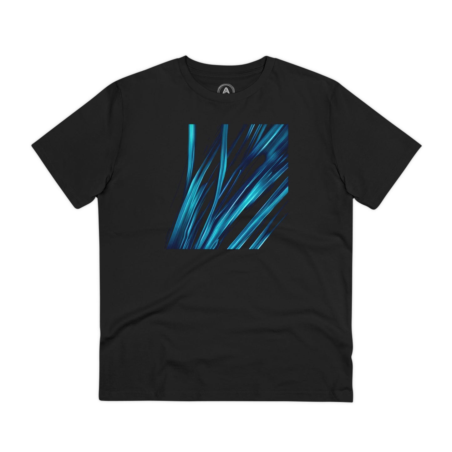 DRIFT l - Organic T-Shirt