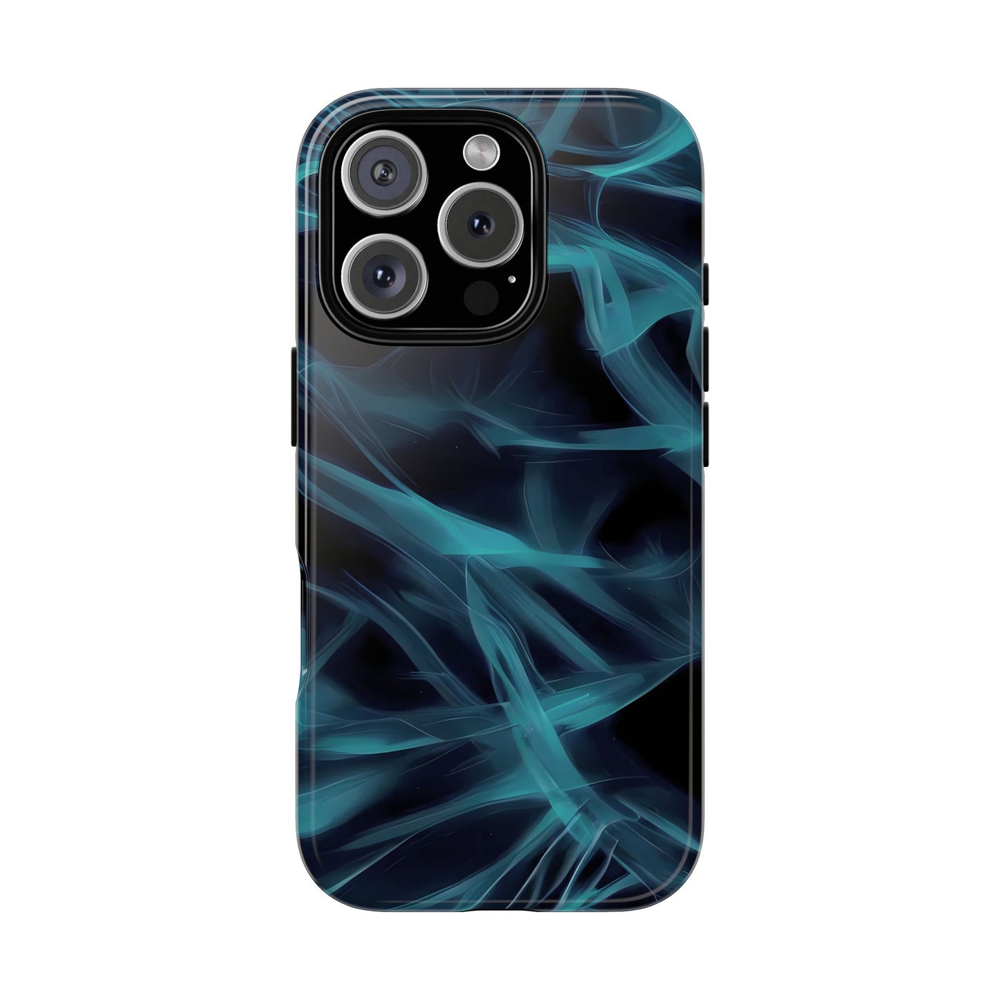 AVIARY - Tough Phone Case
