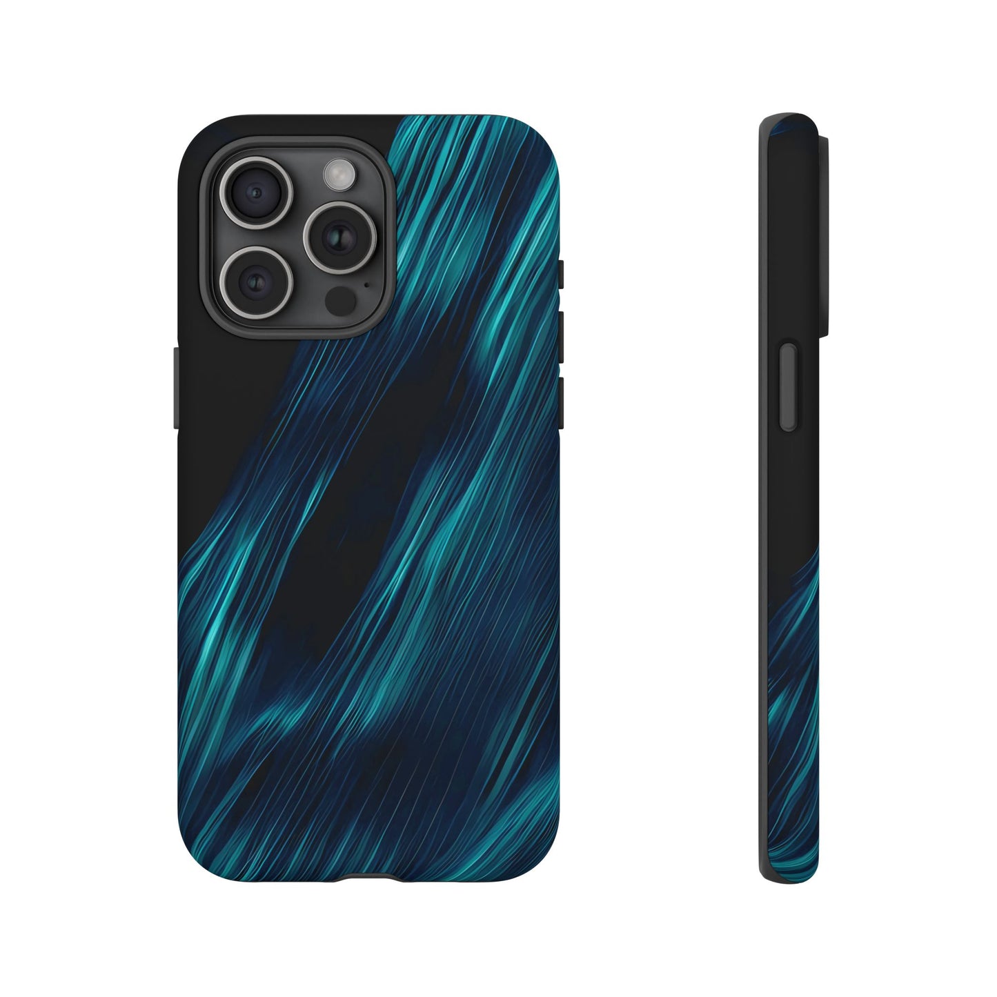 VEIL - Tough Phone Case