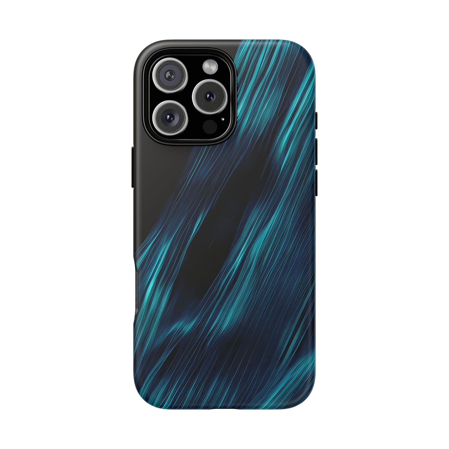 VEIL - Tough Phone Case