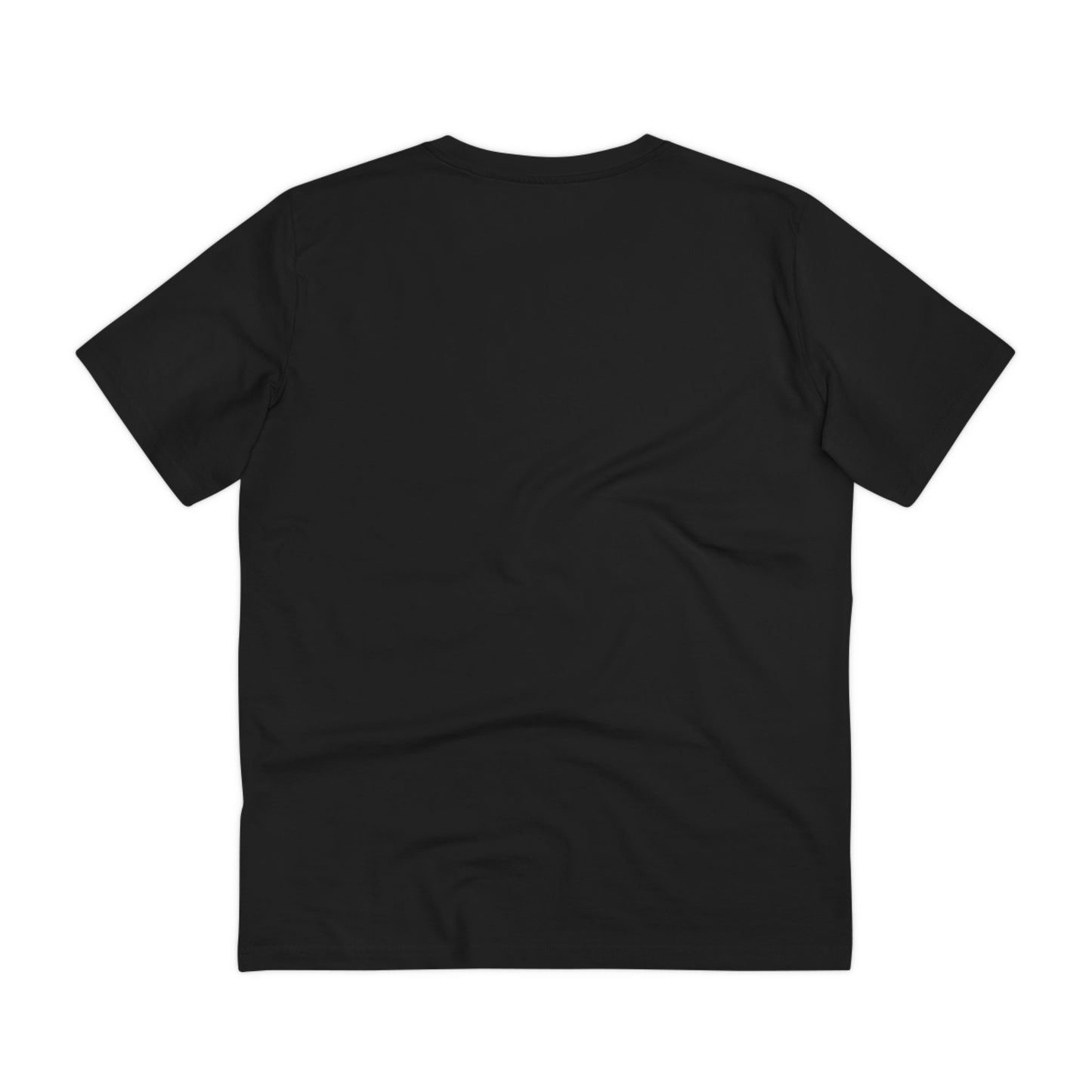 ETHEREAL GLOW - Organic T-Shirt
