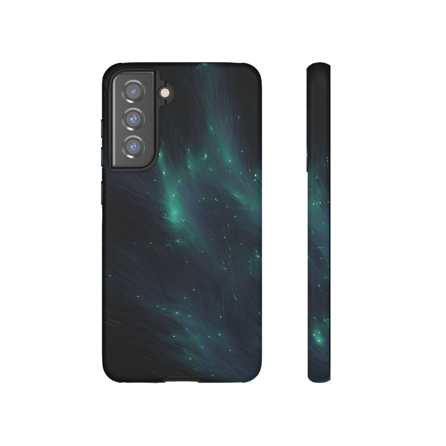AURA - Tough Phone Case