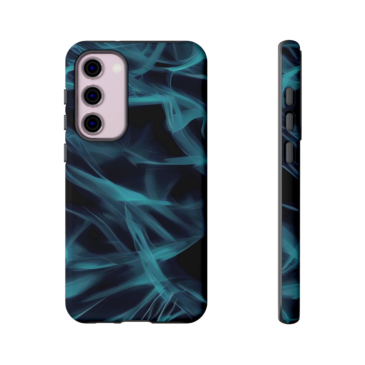 AVIARY - Tough Phone Case