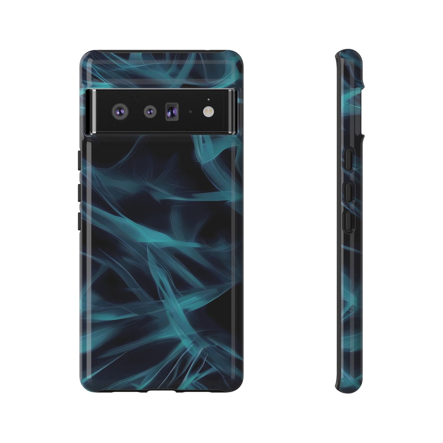 AVIARY - Tough Phone Case