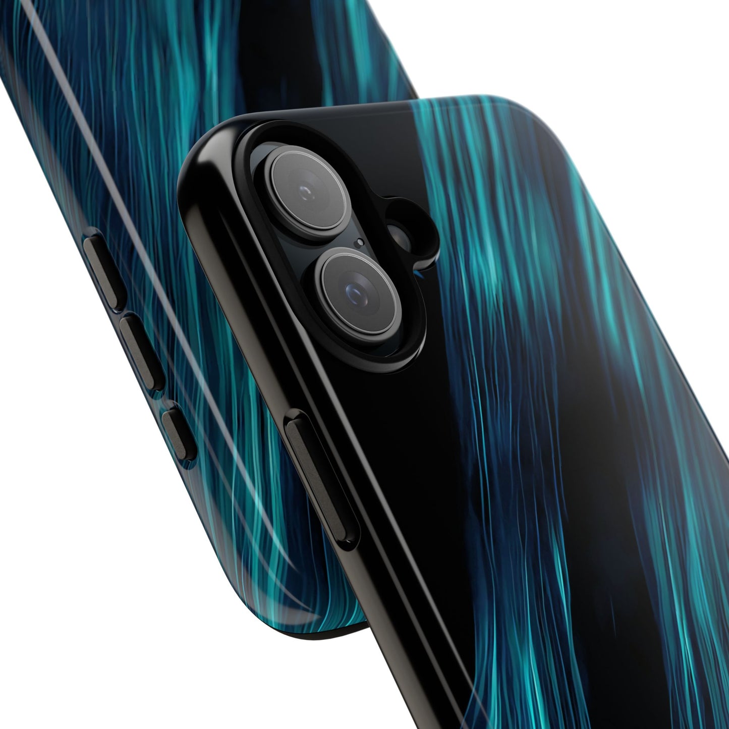 VEIL - Tough Phone Case