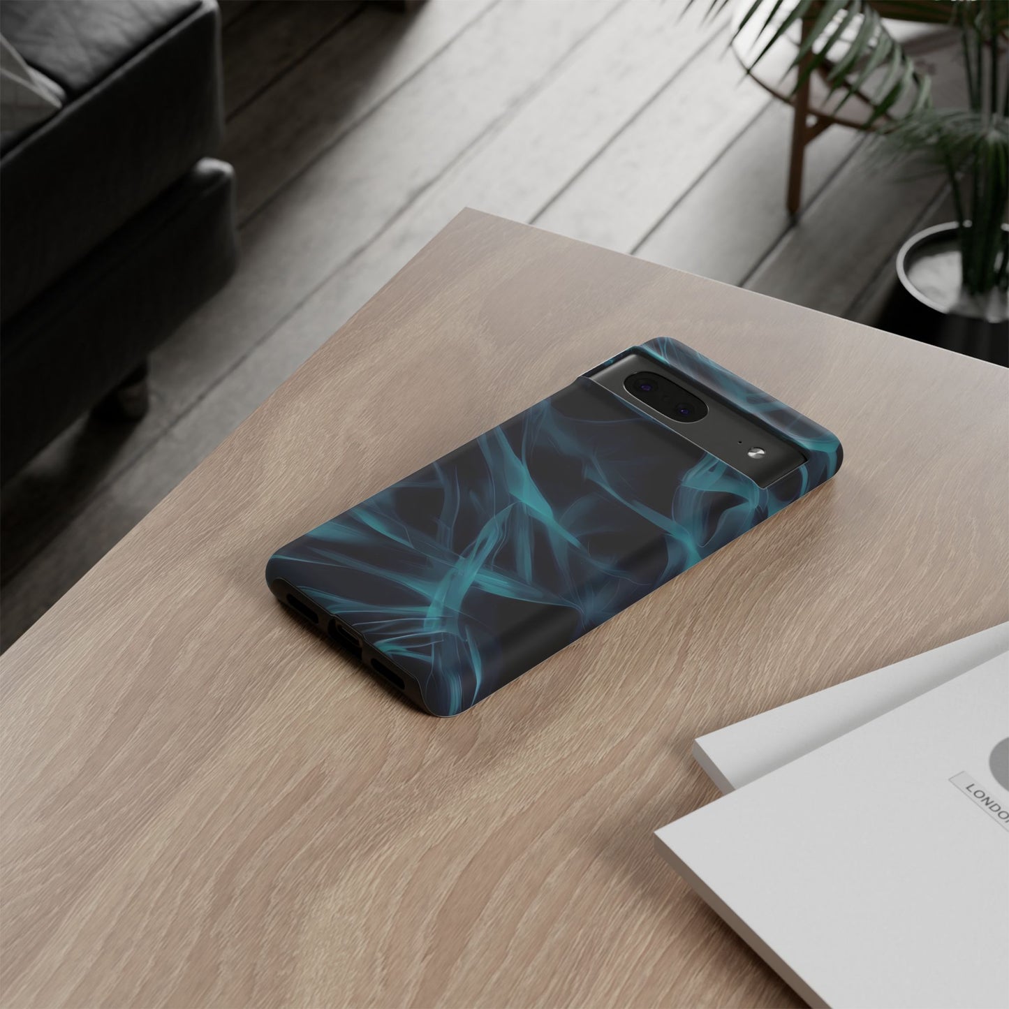 AVIARY - Tough Phone Case