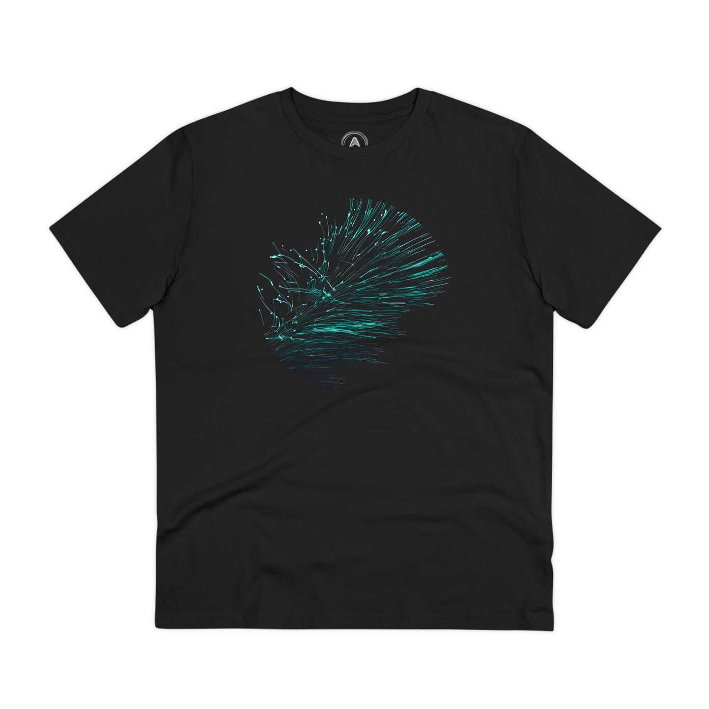 ARBOREAL Infinite - Organic T-Shirt