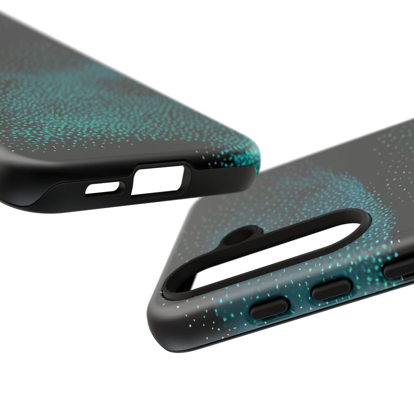 COSMOS - Tough Phone Case