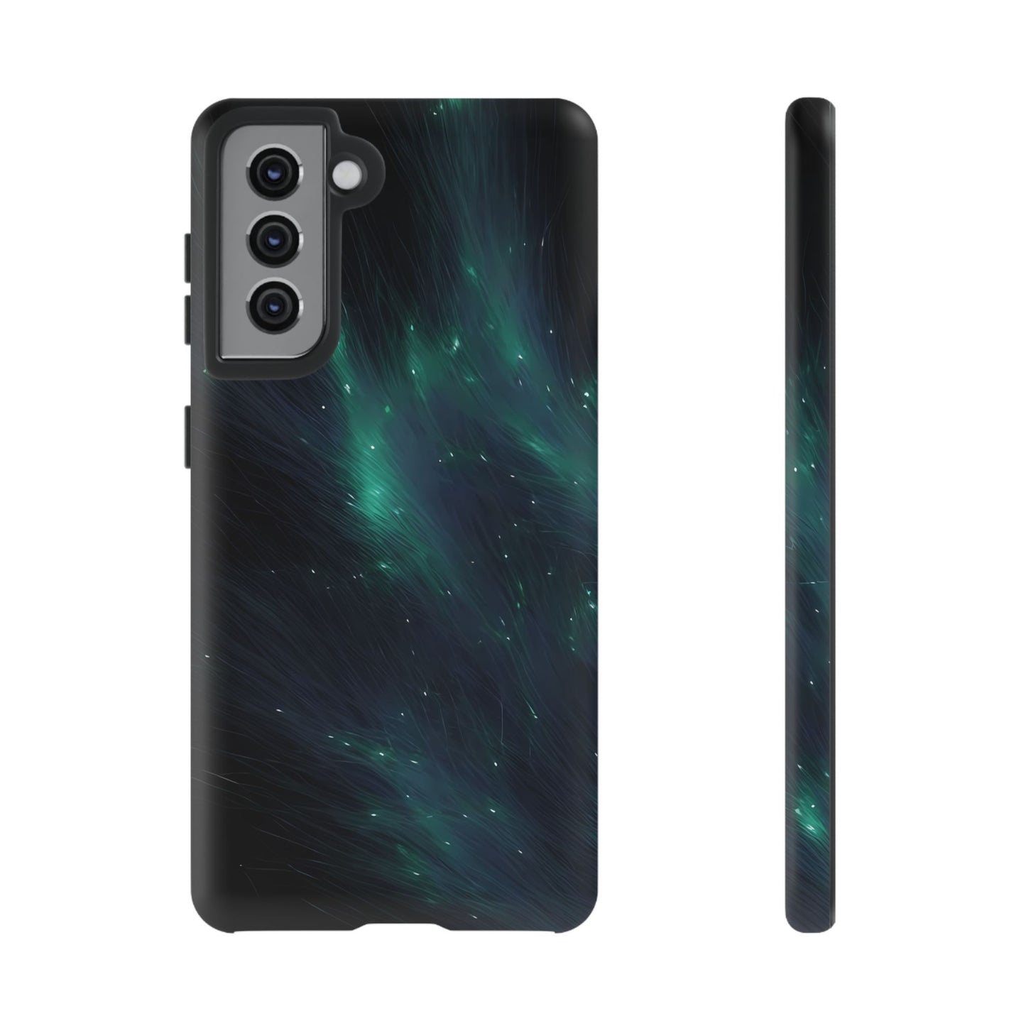 AURA - Tough Phone Case