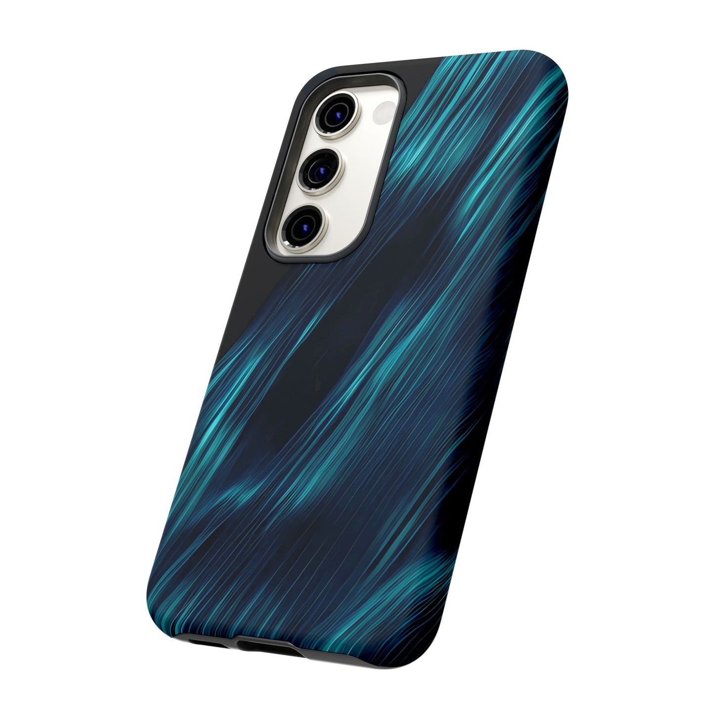 VEIL - Tough Phone Case